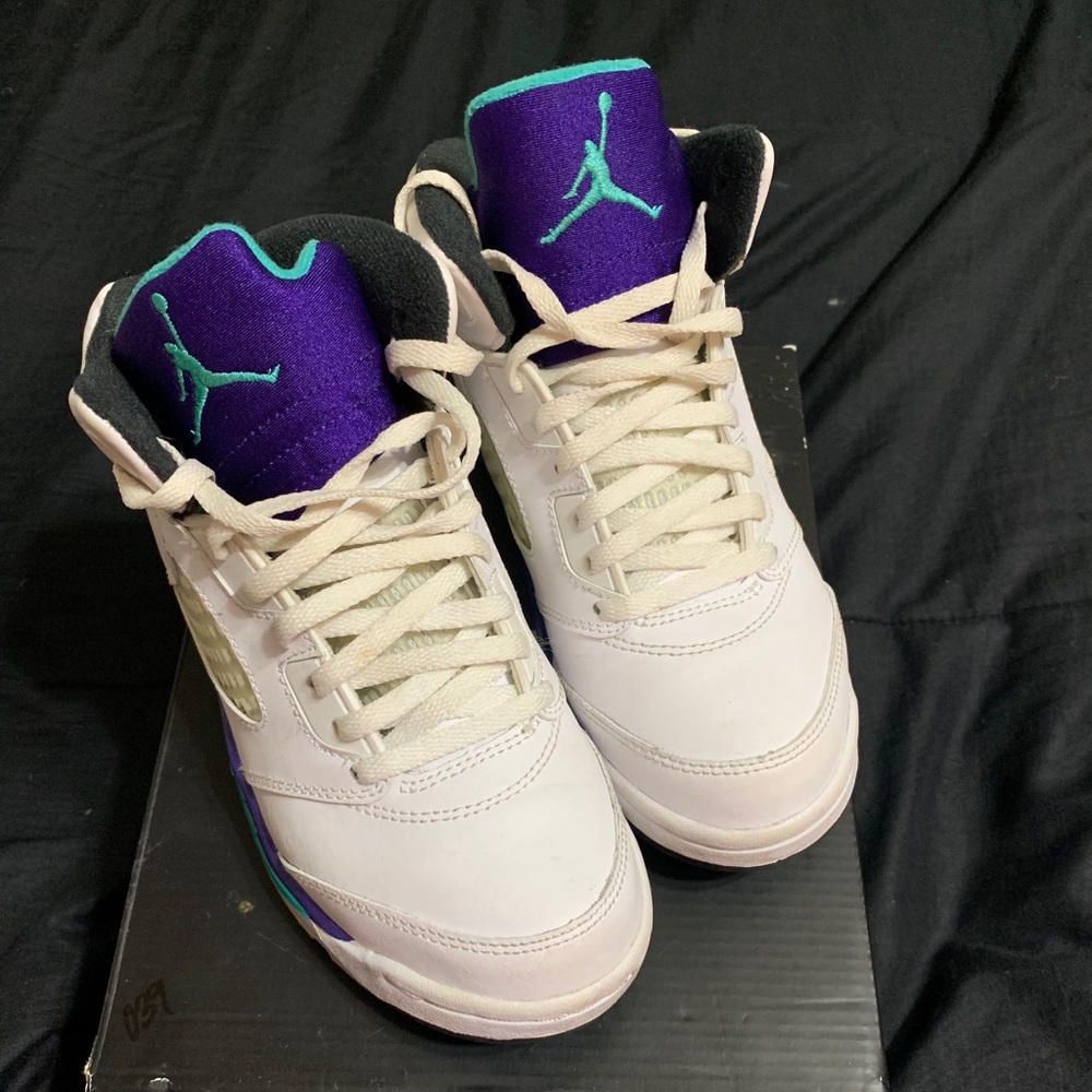 Kids youth Jordan’s